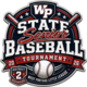 | WPLL State Senior Baseball Tournament